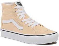 Sneakersy Vans - Sk8-Hi Tapered VN0A5KRUBLP1 Color Theory Honey Peach