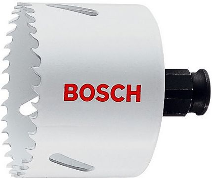 Bosch Piła progressor (2608584629)