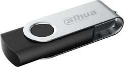 Zdjęcie Pendrive 8GB DAHUA USB-U116-20-8GB - Kartuzy