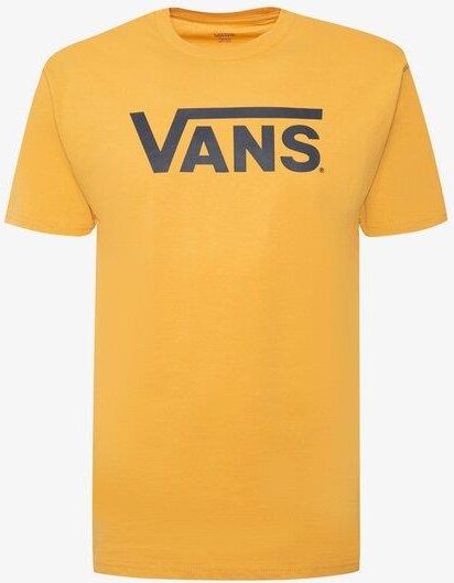 VANS T-SHIRT CLASSIC VANS-B - Ceny I Opinie - Ceneo.pl