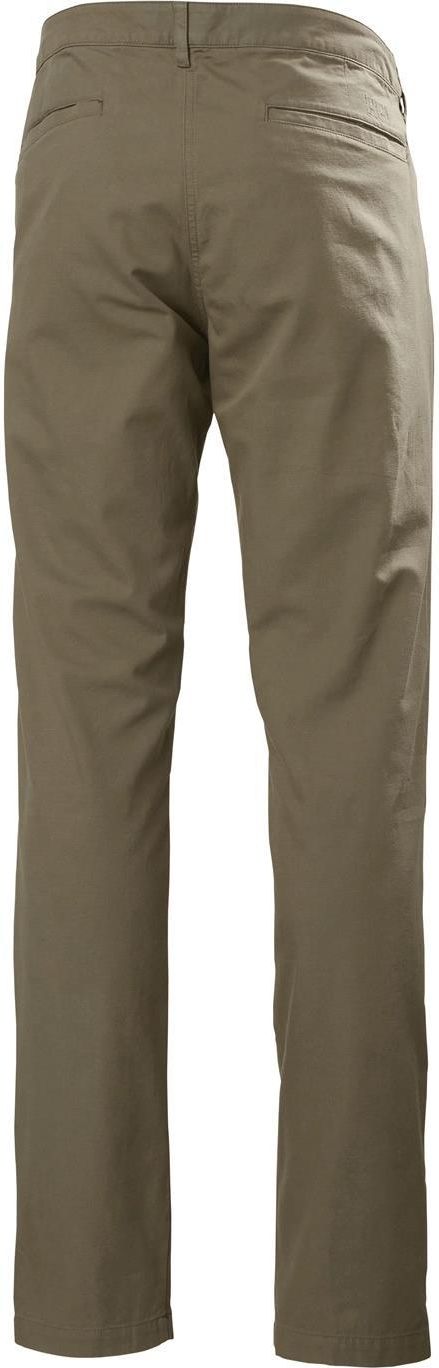 Helly Hansen Dock Chinos