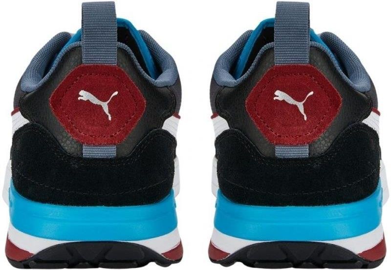 Buty Puma R22 Buty Puma R22 Evening M 383462 10 - Ceny i opinie - Ceneo.pl