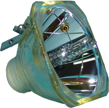 Primezone Bańka Zamienna Do Hitachi Cp-X345W (LAMP74637ZB5)