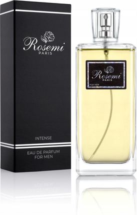 Rosemi nr 337 Hugo Bos Bottled Perfum 104 ml