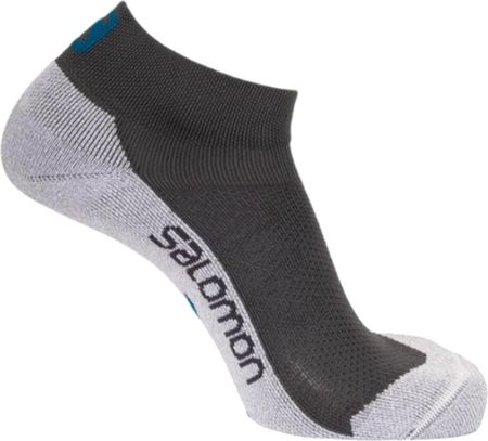 Skarpety męskie Salomon Speedcross Low Socks C17814 Rozmiar: 36-38