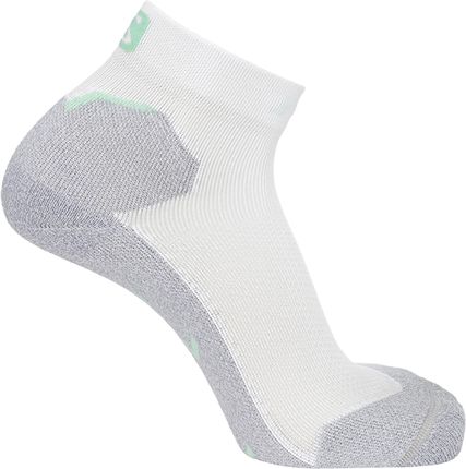 Skarpety męskie Salomon Speedcross Ankle Socks C18173 Rozmiar: 36-38