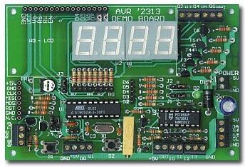 bascom avr 1.11.9.8 rapidshare