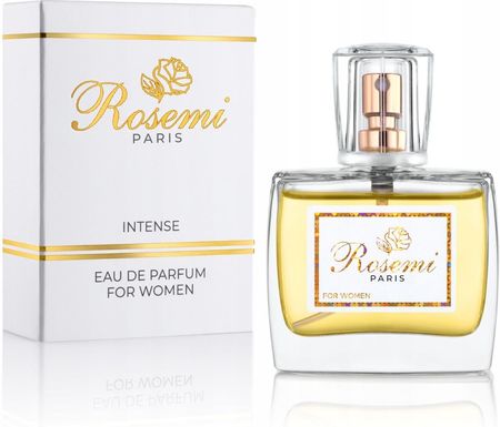 Rosemi nr 34 Lancome La Vie Est Belle Perfum 35 ml