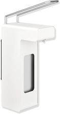 Hewi System 900 Dozownik Środka Dezynfekującego Lub Mydła 900.06.00260 Dx (9000600260DX)