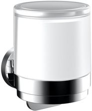 Zdjęcie Emco Round Dozownik Mydła (432100101) - Szczecin