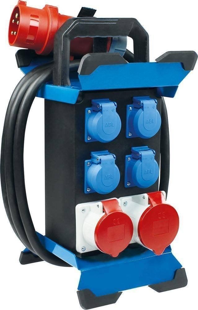 Hager MJN510A Interruttore Automatico 1P+N 10A - Salvavita Per Impianti Elettrici - Foto 6