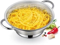 Zdjęcie Tescoma Grandchef 20Cm Cedzak Durszlak (42850600) - Brwinów