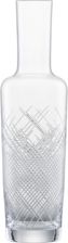 Zdjęcie Zwiesel 1872 Karafka Do Wody 750Ml Bar Premium No. 2 (Sh122294) - Libiąż