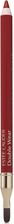 Zdjęcie Estée Lauder Double Wear 24H Stay-In-Place Lip Liner Trwała Konturówka Do Ust Odcień Fragile Ego 1,2 G - Górowo Iławeckie