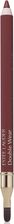 Estée Lauder Double Wear 24H Stay-In-Place Lip Liner Trwała Konturówka Do Ust Odcień Mauve 1,2 G