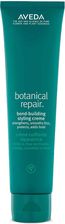 Zdjęcie Aveda Botanical Repair Bond-Building Styling Creme Krem Do Stylizacji 150 Ml - Gniew