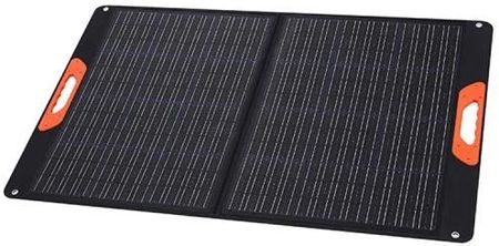 70mai Panele słoneczne Portable Solar Panel 110 - Opinie i ceny na 