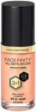 Zdjęcie Max Factor Podkład Facefinity 3W1 Nr C80 30Ml - Orneta
