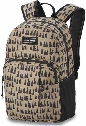 Dakine Kids Campus 18l Bear Games