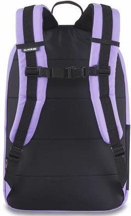 Dakine 365パック 30L, バイオレット, 30L, 365個パック30L 並行輸入品