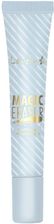 Zdjęcie Lovely Magic Eraser Mattifying Makeup Base Matująco-Wygładzająca Baza Pod Makijaż 16Ml - Koronowo