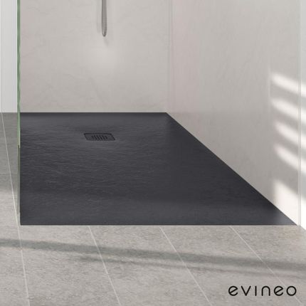 EvIneo 90Cm BE0516AS