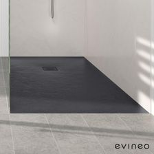 EvIneo 100Cm BE0523AS