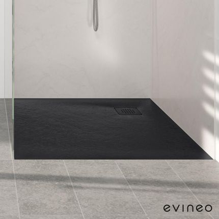EvIneo 80Cm BE0511BS+BT016+BT005