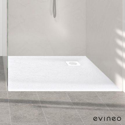 EvIneo 100Cm BE0520WS+BT016+BT005
