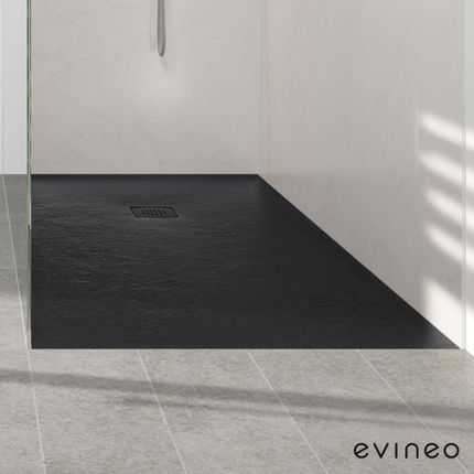 EvIneo 100Cm BE0521BS+BT016+BT005