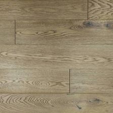 Zdjęcie Ego Floor Dąb Rustical Natur Classic Olej 16mm - Kazimierza Wielka