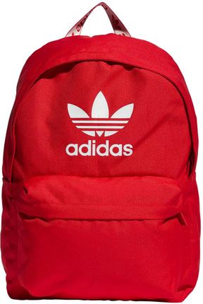 adidas Originals Plecak Adicolor Backpack Hy1012