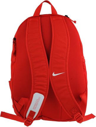 Nike Sportowy Academy Team Backpack Dv0761 657 One Size - zdjęcie 3