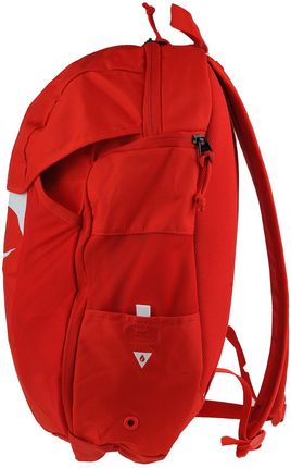 Nike Sportowy Academy Team Backpack Dv0761 657 One Size - zdjęcie 2
