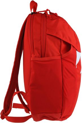 Nike Sportowy Academy Team Backpack Dv0761 657 One Size - zdjęcie 4