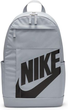 Nike Elemental Dd0559 012
