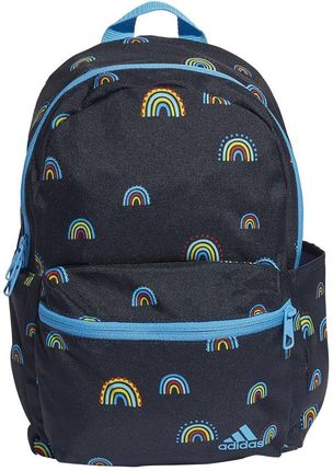 adidas Plecak Rainbow Backpack Hn5730