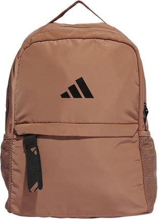 adidas Plecak Sp Backpack Pd Ic5082