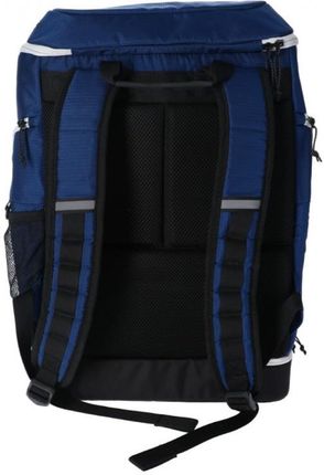 Michael phelps outlet backpack