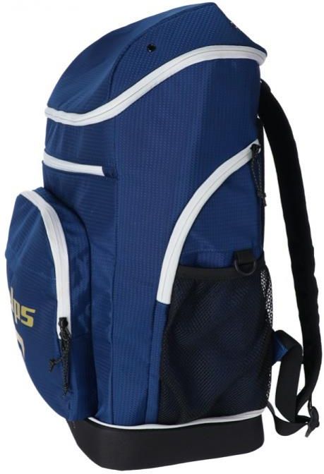 Michael phelps clearance backpack