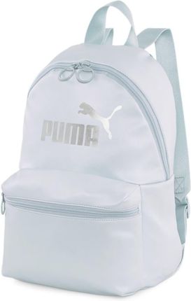 Puma Plecak Core Up 079476 Kolor Czarny