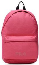 Zdjęcie Fila Plecak Bekasi Backpack S'Cool Two Classic Fbu0044 Tea Rose 40021 - Czchów