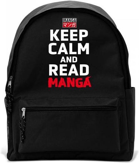 Taza Mamoru Sailor Moon Vintange Manga Mugs | Cuotas sin interés