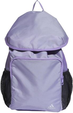 adidas Plecak Dance Backpack Hn5734
