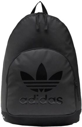 adidas Plecak Adicolor Archive Backpack Hk5045