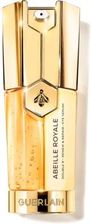 Zdjęcie Guerlain Abeille Royale Double R Renew & Repair Eye Serum Intensywne Liftingujące Do Okolic Oczu 20 ml - Jarocin