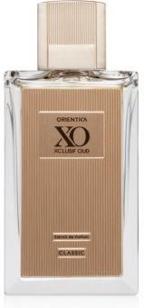 Orientica Xclusif Oud Classic Ekstrakt Perfum 60 ml