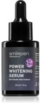 Smilepen Power Whitening Serum Wybielające Do Zębów 30 ml
