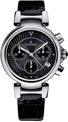 Edox 10220-3C-NIN LaPassion