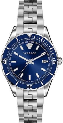 Versace VE3A00922 Hellenyium Mens Watch